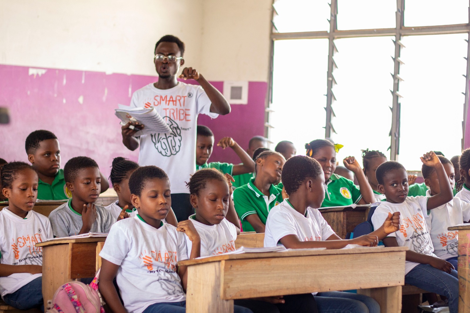 Vedic Mathematics for Kids